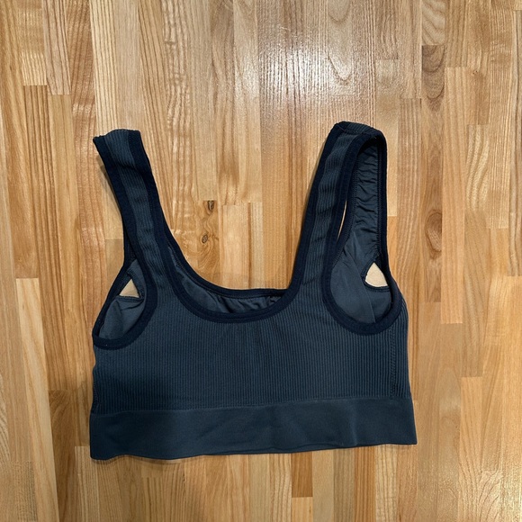 BLANQI Everyday Maternity Support SET! - Picture 7 of 9